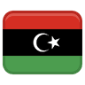 Libya
