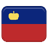 Liechtenstein