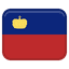 Liechtenstein