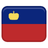 Liechtenstein