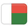 Madagascar