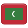 Maldives