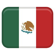 Event icon