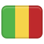 Mali