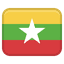 Myanmar