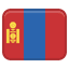 Mongolia