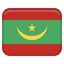 Mauritania