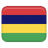Mauritius
