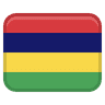 Mauritius
