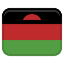 Malawi