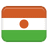 Niger