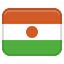 Niger