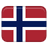 Ulrikke Eikeri