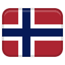 Ulrikke Eikeri