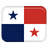 Panama