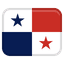 Panama
