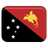 Papua New Guinea