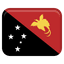 Papua New Guinea