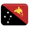 Papua New Guinea