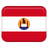 Tahiti