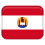 Tahiti