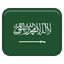 Saudi Arabia
