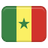 Senegal