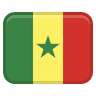 Senegal