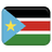 South Sudan