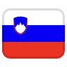 Nika Radisic