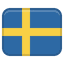 Kajsa Rinaldo Persson