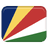Seychelles
