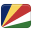 Seychelles