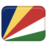 Seychelles