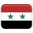 Syria