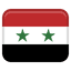 Syria