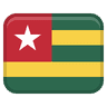 Togo