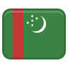 Turkmenistan