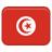 Nour Sahnoun