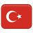 Zeynep Sonmez