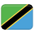 Tanzania
