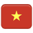 Cuong/Nguyen