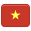Cuong/Nguyen