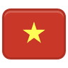 Cuong/Nguyen