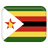 Zimbabwe Women