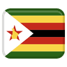 Zimbabwe