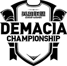 Event icon