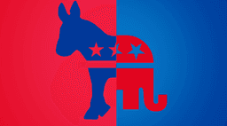 Event icon