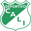 AD Cali