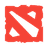 Team Synapse